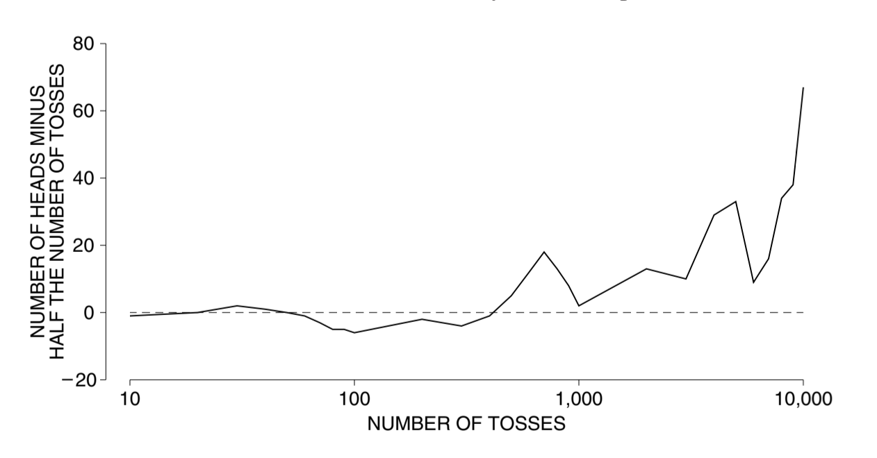 image-20260216173139731